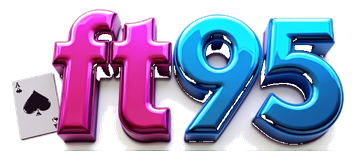 ft95 login
