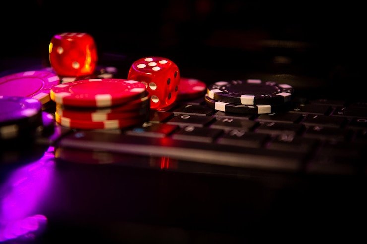 ft95 login sportsbook and casino interface showing football betting and live games