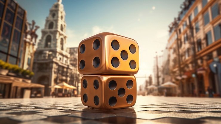 Live betting odds update in real time on the ft95 login platform