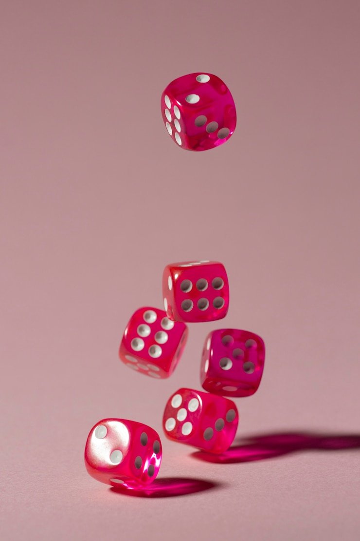 Pragmatic Play slot game interface on ft95 login platform